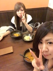 ブログイメージ