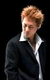 ブログイメージ