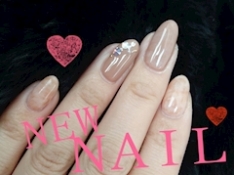 ブログイメージ