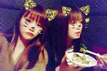 ブログイメージ