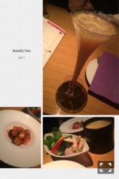 ブログイメージ