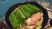 ブログイメージ