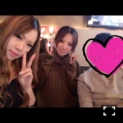 ブログイメージ