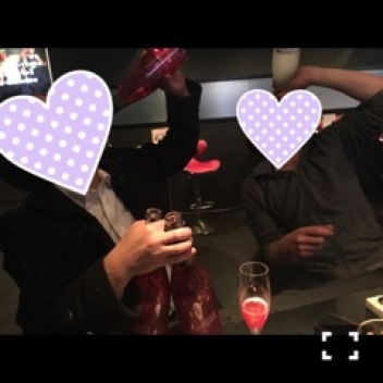 ブログイメージ