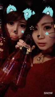 ブログイメージ