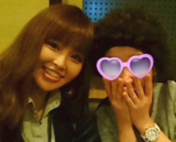 ブログイメージ