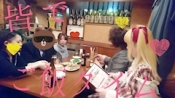 ブログイメージ