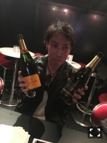 ブログイメージ