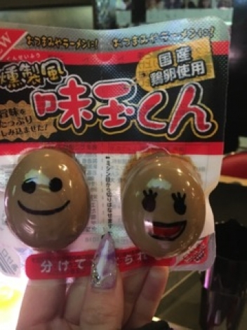ブログイメージ