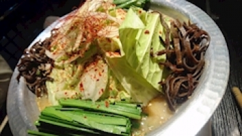 ブログイメージ