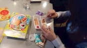 ブログイメージ