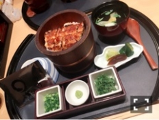 ブログイメージ
