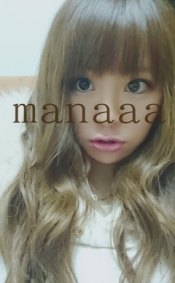 ブログイメージ