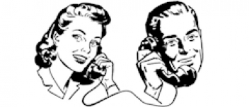 ブログイメージ