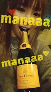 ブログイメージ