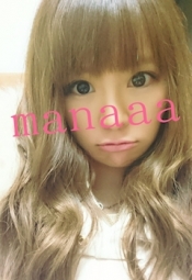 ブログイメージ