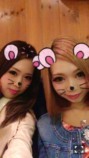 ブログイメージ