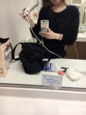 ブログイメージ