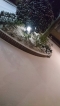 [今夜ゎ] イメージ