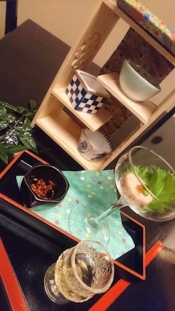 ブログイメージ