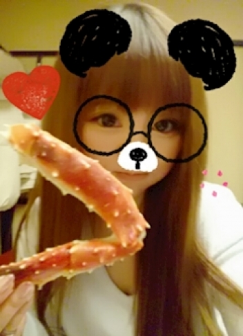 ブログイメージ