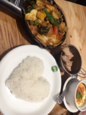 ブログイメージ