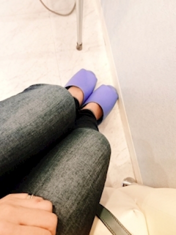 ブログイメージ