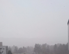 ブログイメージ