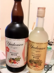 ブログイメージ