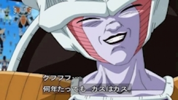 ブログイメージ