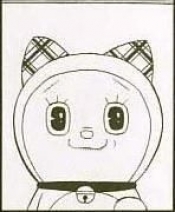 ブログイメージ