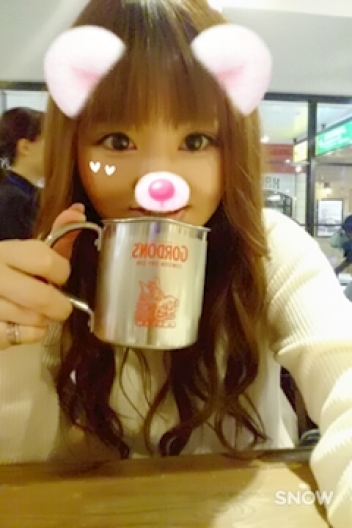 ブログイメージ