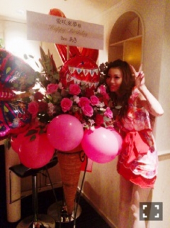 ブログイメージ