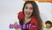 ブログイメージ
