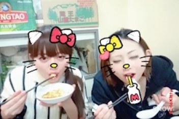 ブログイメージ