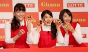 ブログイメージ