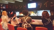 ブログイメージ