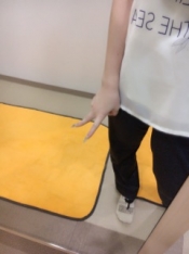 ブログイメージ