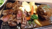 ブログイメージ