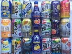 ブログイメージ