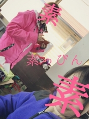 ブログイメージ