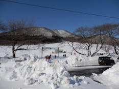 ブログイメージ