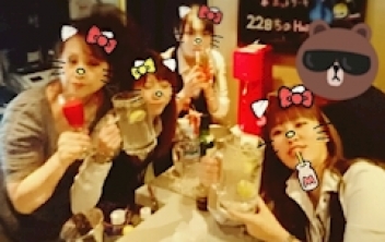 ブログイメージ