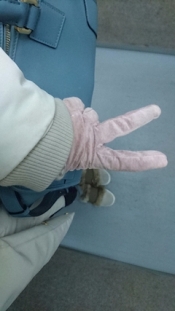 ブログイメージ