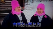 ブログイメージ