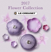 ブログイメージ