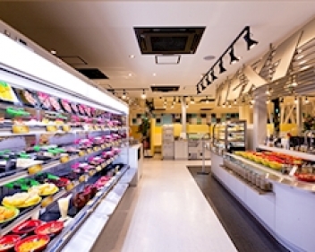 ブログイメージ