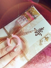 ブログイメージ