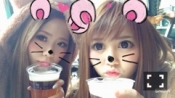 ブログイメージ