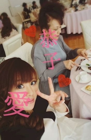 ブログイメージ